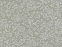 Covington Gianna Parchment Fabric New