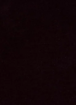 Valdese-dropped/limited stock Gibson Eggplant Valdese Fabric Hot