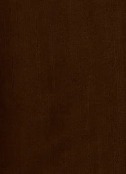 Valdese-dropped/limited stock Gibson Latte Valdese Fabric> Trim