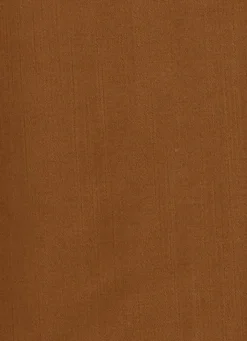 Valdese-dropped/limited stock Gibson Mocha Valdese Fabric> Trim