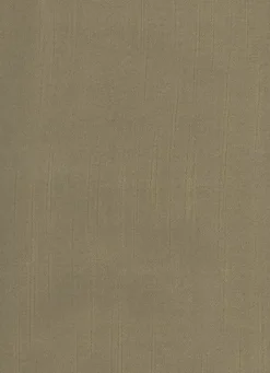 Valdese-dropped/limited stock Gibson Taupe Valdese Fabric> Trim
