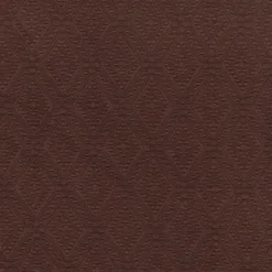 Regal Gilbert Chocolate Fabric> Solid, Texture & Faux