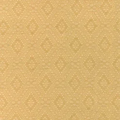 Regal Gilbert Cornsilk Fabric Online