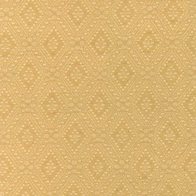 Regal Gilbert Cornsilk Fabric Online