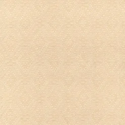 Regal Gilbert Cream Fabric Outlet