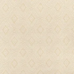 Regal Gilbert Ivory Fabric Sale
