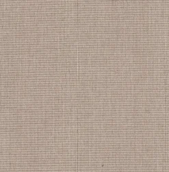 Tempo Gingham Sand Fabric New