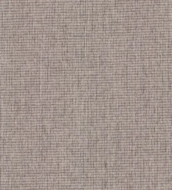 Tempo Gingham Smoke Fabric> Plaids & Checks