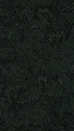 Vision Glam 9009 Black Fabric Sale