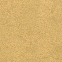 Regal Glamour Cornsilk Fabric> Specialty