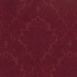 Stock/Regal Glamour Cranberry Regal Fabric Online