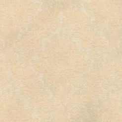 Regal Glamour Cream Fabric Online