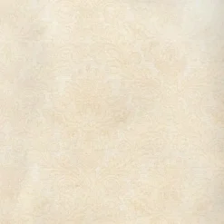 Regal Glamour Ivory Fabric> Specialty