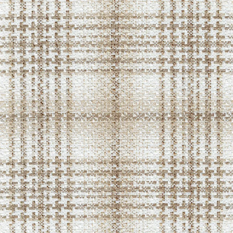 Regal Glasgow Fawn Fabric Sale