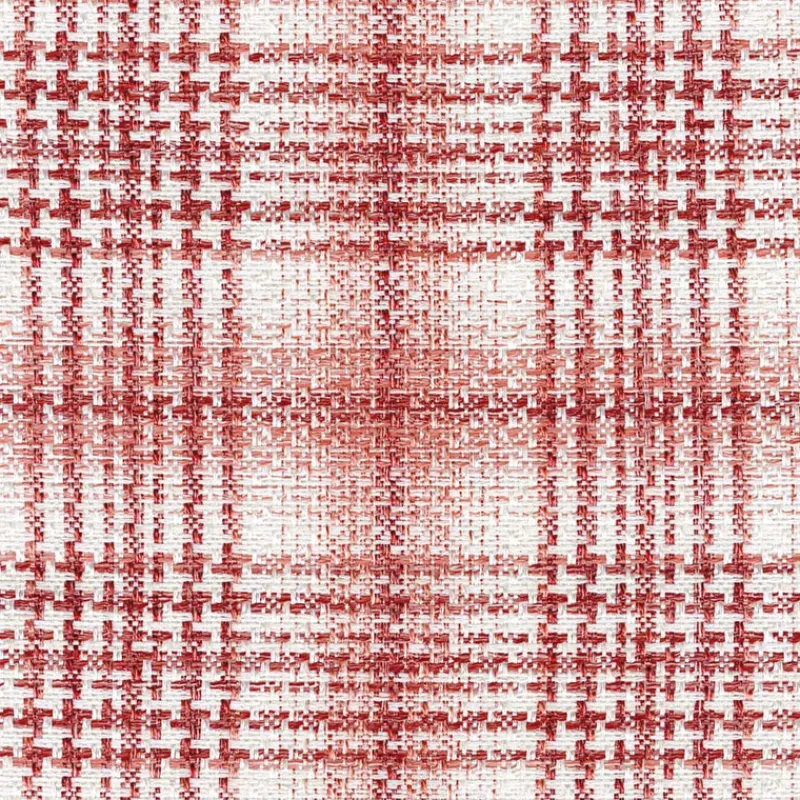 Regal Glasgow Poppy Fabric Sale