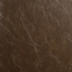 Vision Glaze 001 Amber Fabric Hot