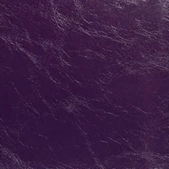 Vision Glaze 103 Crocus Fabric Best