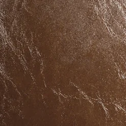 Vision Glaze 006 Honey Fabric New