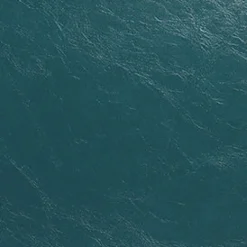 Vision Glaze 105 Huron Fabric> Solid, Texture & Faux