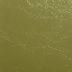 Vision Glaze 007 Kiwi Fabric> Solid, Texture & Faux