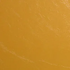 Vision Glaze 009 Mango Fabric Outlet