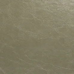 Vision Glaze 107 Pumice Fabric Outlet