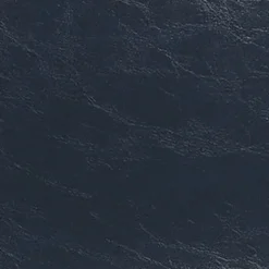 Vision Glaze 108 Regatta Fabric> Solid, Texture & Faux