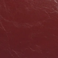 Vision Glaze 109 Sangria Fabric> Solid, Texture & Faux