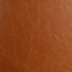 Vision Glaze 013 Sequoia Fabric> Solid, Texture & Faux