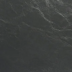 Vision Glaze 110 Slate Fabric> Solid, Texture & Faux
