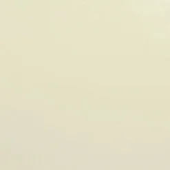 Vision Glaze 112 Warm White Fabric> Solid, Texture & Faux