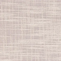 SMC Gleaming Fog Swavelle Mill Creek Fabric> Solid, Texture & Faux