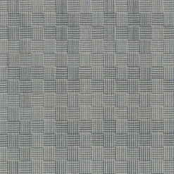 PKaufmann_inc/PKL Glencoe 410682 LAKE PK Lifestyles Fabric Sale