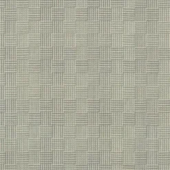 PKaufmann_inc/PKL Glencoe 410683 MIST PK Lifestyles Fabric> Plaids & Checks