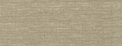 Covington Glint 681 Bronze Fabric Online