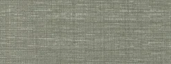 Covington Glint 999 Slate Fabric> Solid, Texture & Faux
