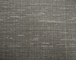 Stock/Covington Glint Slate Covington Fabric> Solid, Texture & Faux
