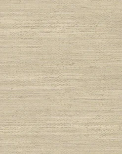 York GL0510N Beiges Essence Wallpaper Hot