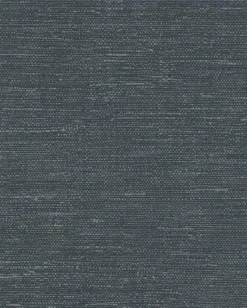 York GL0514N Blues Essence Wallpaper> Commercial