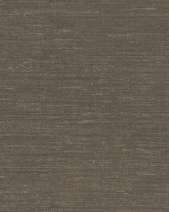 York GL0511N Browns Essence Wallpaper Hot