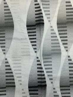 SMC/TFA Glow Up Shadaow Swavelle Mill Creek> Specialty