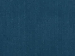 Covington Glynn Linen 526 Batik Blue Fabric Online