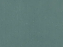 Covington Glynn Linen 57 Smokey Blue Fabric Discount