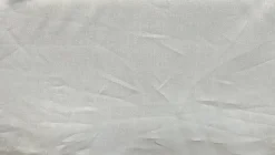 Stock/Covington Glynn Linen 592 Spa Covington Fabric Best