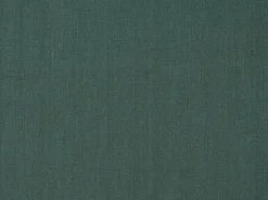 Covington Glynn Linen 509 Surf Fabric> Solid, Texture & Faux