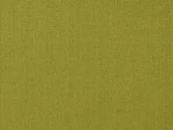 Covington Glynn Linen 214 Tropique Fabric Sale