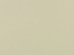 Covington Glynn Linen Antique White Fabric> Solid, Texture & Faux