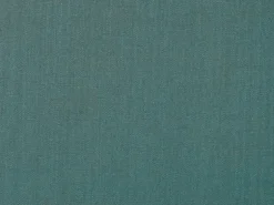 Covington Glynn Linen Bluebell Fabric New