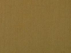 Covington Glynn Linen Camel Fabric Online