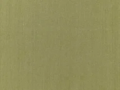 Covington Glynn Linen Celadonia Fabric Online